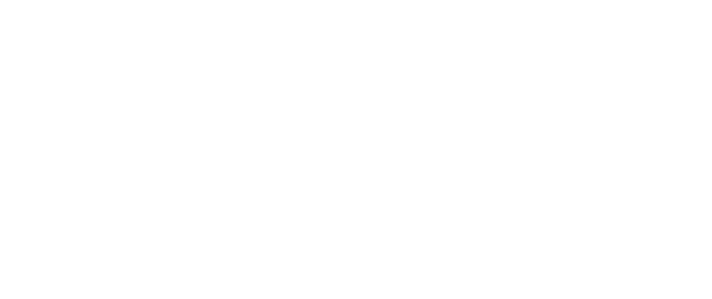 Mardouw Olive Estate logo